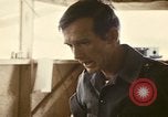 Standbild Betrieb neues Leben Vietnam, 1975, aus Sekunde 10 historischem Filmmaterial Videoclip 65675043919