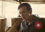Standbild Betrieb neues Leben Vietnam, 1975, aus Sekunde 15 historischem Filmmaterial Videoclip 65675043919