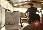 Standbild Betrieb neues Leben Vietnam, 1975, aus Sekunde 17 historischem Filmmaterial Videoclip 65675043919