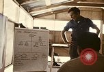 Standbild Betrieb neues Leben Vietnam, 1975, aus Sekunde 20 historischem Filmmaterial Videoclip 65675043919