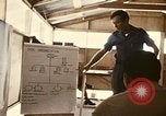 Standbild Betrieb neues Leben Vietnam, 1975, aus Sekunde 21 historischem Filmmaterial Videoclip 65675043919
