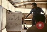 Standbild Betrieb neues Leben Vietnam, 1975, aus Sekunde 22 historischem Filmmaterial Videoclip 65675043919