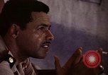 Standbild Betrieb neues Leben Vietnam, 1975, aus Sekunde 23 historischem Filmmaterial Videoclip 65675043919