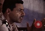 Standbild Betrieb neues Leben Vietnam, 1975, aus Sekunde 24 historischem Filmmaterial Videoclip 65675043919