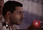 Standbild Betrieb neues Leben Vietnam, 1975, aus Sekunde 25 historischem Filmmaterial Videoclip 65675043919