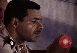 Standbild Betrieb neues Leben Vietnam, 1975, aus Sekunde 27 historischem Filmmaterial Videoclip 65675043919