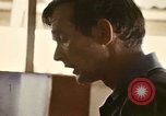 Standbild Betrieb neues Leben Vietnam, 1975, aus Sekunde 30 historischem Filmmaterial Videoclip 65675043919