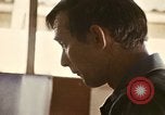Standbild Betrieb neues Leben Vietnam, 1975, aus Sekunde 31 historischem Filmmaterial Videoclip 65675043919