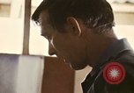 Standbild Betrieb neues Leben Vietnam, 1975, aus Sekunde 33 historischem Filmmaterial Videoclip 65675043919