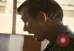 Standbild Betrieb neues Leben Vietnam, 1975, aus Sekunde 35 historischem Filmmaterial Videoclip 65675043919