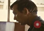 Standbild Betrieb neues Leben Vietnam, 1975, aus Sekunde 36 historischem Filmmaterial Videoclip 65675043919