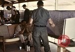 Standbild Betrieb neues Leben Vietnam, 1975, aus Sekunde 38 historischem Filmmaterial Videoclip 65675043919