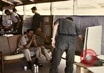 Standbild Betrieb neues Leben Vietnam, 1975, aus Sekunde 40 historischem Filmmaterial Videoclip 65675043919