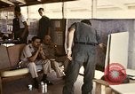 Standbild Betrieb neues Leben Vietnam, 1975, aus Sekunde 41 historischem Filmmaterial Videoclip 65675043919