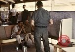 Standbild Betrieb neues Leben Vietnam, 1975, aus Sekunde 43 historischem Filmmaterial Videoclip 65675043919