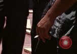 Standbild Betrieb neues Leben Vietnam, 1975, aus Sekunde 3 historischem Filmmaterial Videoclip 65675043920