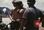 Standbild Betrieb neues Leben Vietnam, 1975, aus Sekunde 5 historischem Filmmaterial Videoclip 65675043920