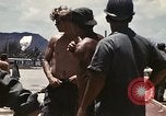 Standbild Betrieb neues Leben Vietnam, 1975, aus Sekunde 6 historischem Filmmaterial Videoclip 65675043920
