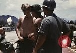 Standbild Betrieb neues Leben Vietnam, 1975, aus Sekunde 7 historischem Filmmaterial Videoclip 65675043920