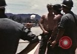 Standbild Betrieb neues Leben Vietnam, 1975, aus Sekunde 8 historischem Filmmaterial Videoclip 65675043920