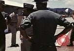 Standbild Betrieb neues Leben Vietnam, 1975, aus Sekunde 9 historischem Filmmaterial Videoclip 65675043920