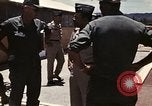 Standbild Betrieb neues Leben Vietnam, 1975, aus Sekunde 10 historischem Filmmaterial Videoclip 65675043920