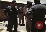 Standbild Betrieb neues Leben Vietnam, 1975, aus Sekunde 11 historischem Filmmaterial Videoclip 65675043920