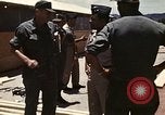 Standbild Betrieb neues Leben Vietnam, 1975, aus Sekunde 13 historischem Filmmaterial Videoclip 65675043920