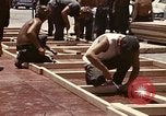 Standbild Betrieb neues Leben Vietnam, 1975, aus Sekunde 19 historischem Filmmaterial Videoclip 65675043920