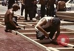 Standbild Betrieb neues Leben Vietnam, 1975, aus Sekunde 20 historischem Filmmaterial Videoclip 65675043920