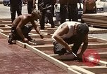 Standbild Betrieb neues Leben Vietnam, 1975, aus Sekunde 21 historischem Filmmaterial Videoclip 65675043920