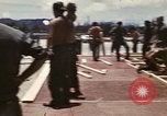 Standbild Betrieb neues Leben Vietnam, 1975, aus Sekunde 23 historischem Filmmaterial Videoclip 65675043920