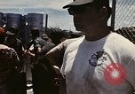 Standbild Betrieb neues Leben Vietnam, 1975, aus Sekunde 30 historischem Filmmaterial Videoclip 65675043920