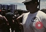 Standbild Betrieb neues Leben Vietnam, 1975, aus Sekunde 32 historischem Filmmaterial Videoclip 65675043920