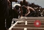 Standbild Betrieb neues Leben Vietnam, 1975, aus Sekunde 37 historischem Filmmaterial Videoclip 65675043920