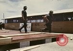 Standbild Betrieb neues Leben Vietnam, 1975, aus Sekunde 42 historischem Filmmaterial Videoclip 65675043920