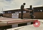 Standbild Betrieb neues Leben Vietnam, 1975, aus Sekunde 44 historischem Filmmaterial Videoclip 65675043920
