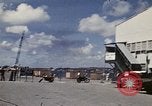Standbild Betrieb neues Leben Vietnam, 1975, aus Sekunde 10 historischem Filmmaterial Videoclip 65675043921