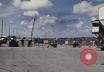 Standbild Betrieb neues Leben Vietnam, 1975, aus Sekunde 11 historischem Filmmaterial Videoclip 65675043921