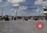 Standbild Betrieb neues Leben Vietnam, 1975, aus Sekunde 12 historischem Filmmaterial Videoclip 65675043921