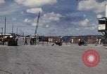Standbild Betrieb neues Leben Vietnam, 1975, aus Sekunde 13 historischem Filmmaterial Videoclip 65675043921