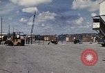 Standbild Betrieb neues Leben Vietnam, 1975, aus Sekunde 15 historischem Filmmaterial Videoclip 65675043921