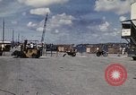 Standbild Betrieb neues Leben Vietnam, 1975, aus Sekunde 16 historischem Filmmaterial Videoclip 65675043921