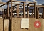 Standbild Betrieb neues Leben Vietnam, 1975, aus Sekunde 17 historischem Filmmaterial Videoclip 65675043921