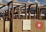 Standbild Betrieb neues Leben Vietnam, 1975, aus Sekunde 18 historischem Filmmaterial Videoclip 65675043921