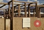 Standbild Betrieb neues Leben Vietnam, 1975, aus Sekunde 19 historischem Filmmaterial Videoclip 65675043921