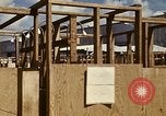 Standbild Betrieb neues Leben Vietnam, 1975, aus Sekunde 20 historischem Filmmaterial Videoclip 65675043921