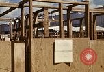 Standbild Betrieb neues Leben Vietnam, 1975, aus Sekunde 21 historischem Filmmaterial Videoclip 65675043921
