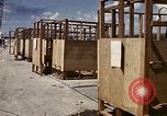 Standbild Betrieb neues Leben Vietnam, 1975, aus Sekunde 23 historischem Filmmaterial Videoclip 65675043921