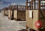 Standbild Betrieb neues Leben Vietnam, 1975, aus Sekunde 24 historischem Filmmaterial Videoclip 65675043921